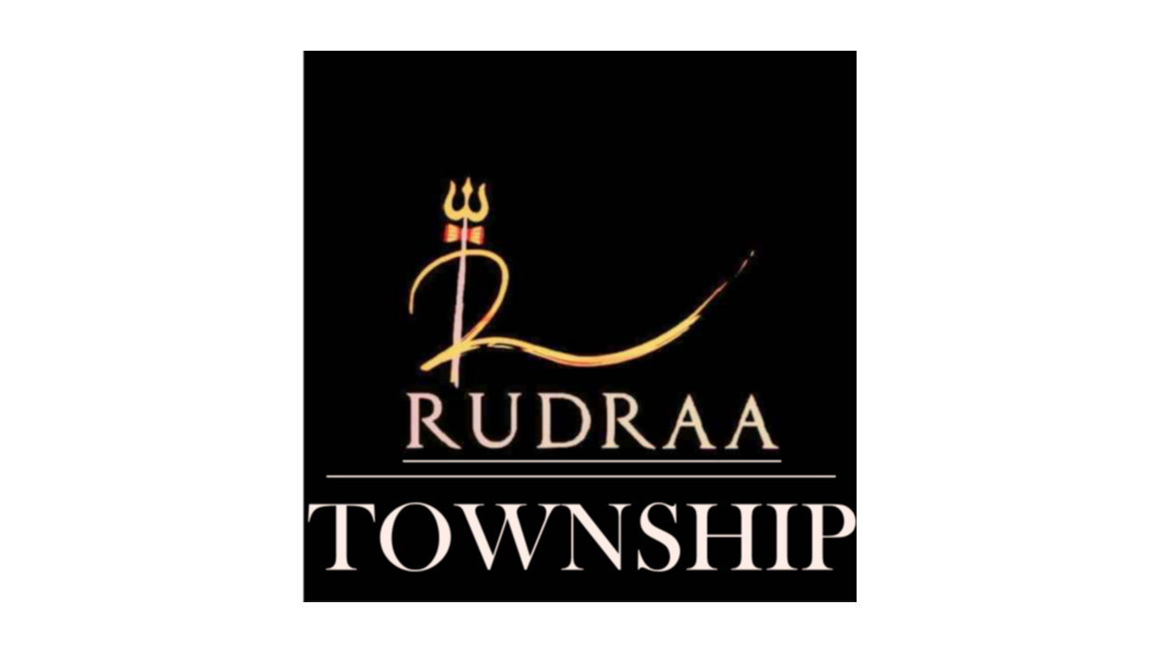 Rudraa Township